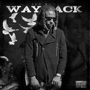 Wayback (Explicit)