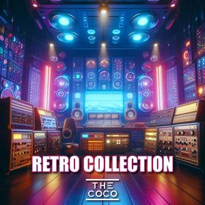 Retro Collection (Explicit)