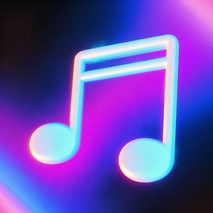 Home for the Weekend