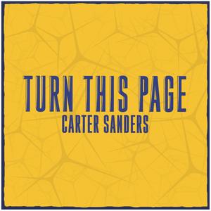 Turn This Page