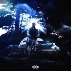 LAX (feat. Young J the King) (Remix|Explicit)