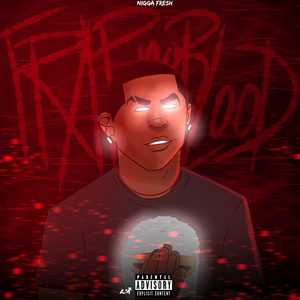 Trap no Blood (Explicit)