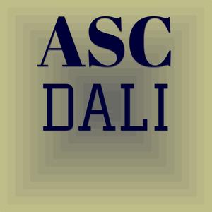 Asc Dali