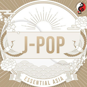 J-Pop (Explicit)