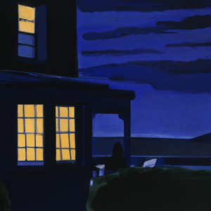 The lost lofi tape