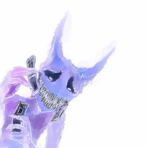 cool n here (Explicit)