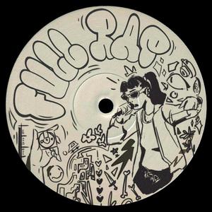 Saeta Antifa (Explicit)