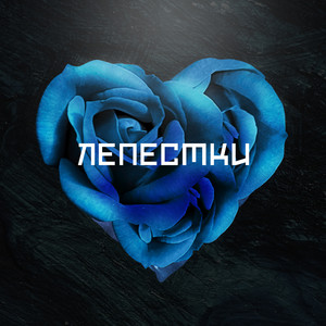 Лепестки (Acapella)
