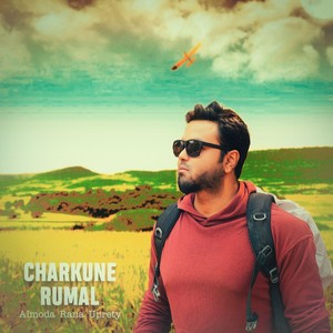 Charkune Rumal