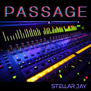 Passage