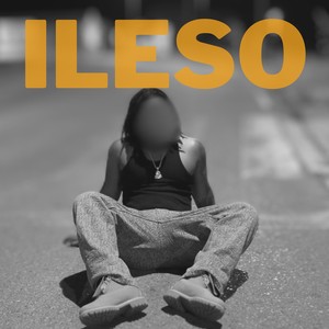 ILESO (Explicit)