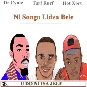 Ni Songo Lidza Bele (U Do Ni Isa Jele) (feat. Turf Rurf, Dr Cynic & Hot Xort)