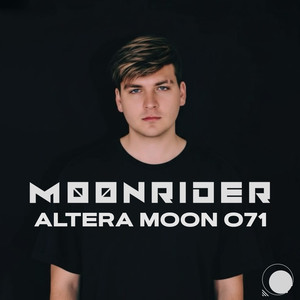 Umbrella (Altera Moon 071)