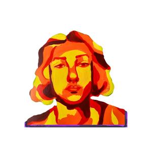 Młody Wøjtek (Explicit)