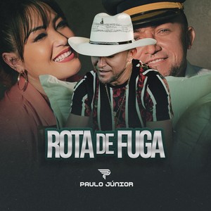 Rota de Fuga