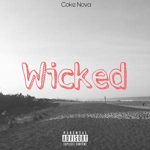 Wicked (Explicit)