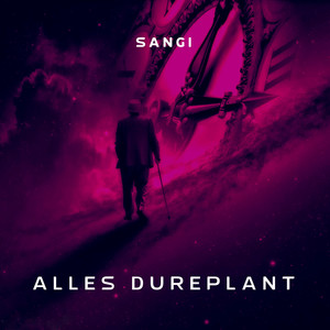 Alles Dureplant