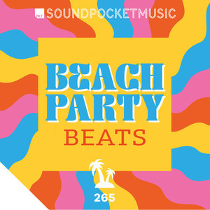 Beach Party Beats