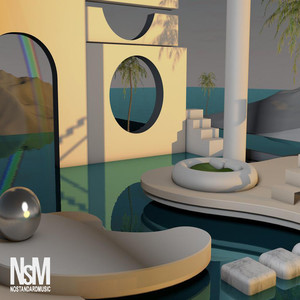 Afrika House (Original Mix)