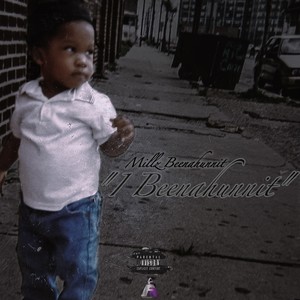 Get It Right Now(feat. KurDollaz, Bor Bundlez & Jah Jeezy) (Explicit)