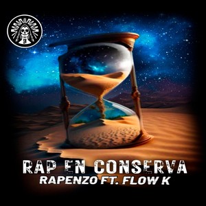 Rap en conserva (Explicit)