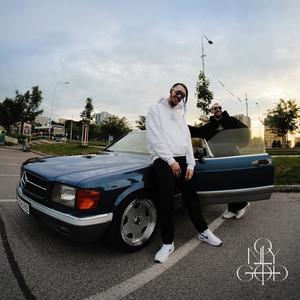 Permafrost (Explicit)