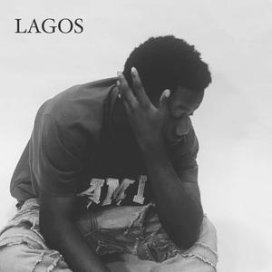 LAGOS (feat. Puredy oga ade)