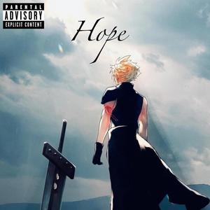 Hope (Explicit)