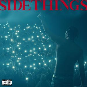 Sidethings (Explicit)