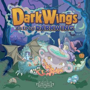 Dark Wings