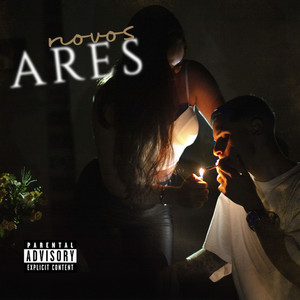 Modelo Festa (Explicit)