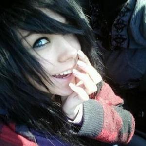 drinkin blud (Explicit)