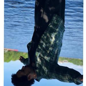 Laugh now; Cry later