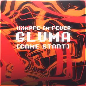 NSMP (feat. Taiiki) (Explicit)