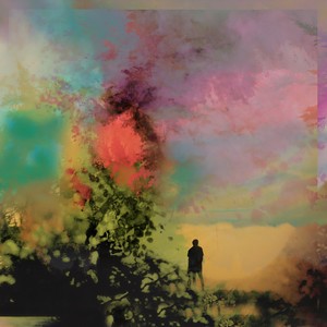 Sebastian Kamae - Mirage