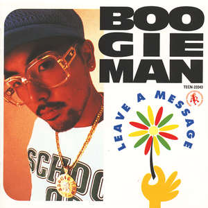 Kids~TAKE II~ (Truke Version)