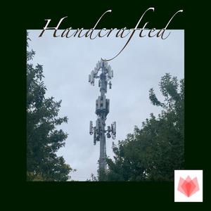 Handcrafted (Explicit)