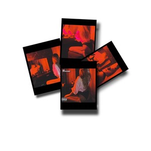 Убираю (Explicit)