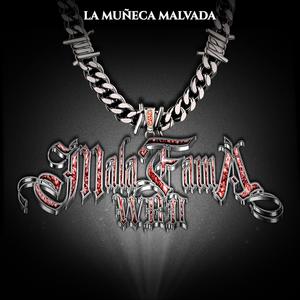 TE TOCO PERDER (Album Version)