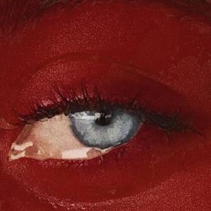 DON'T SAVE HER (Explicit)