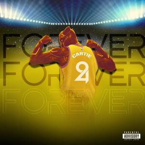 Forever (Explicit)