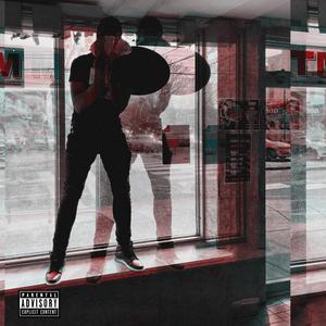 So Dirty (Explicit)