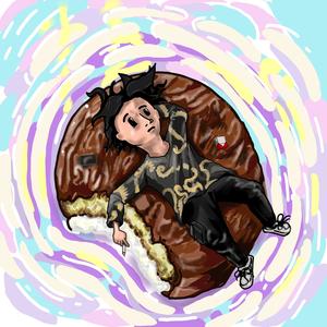 초코파이 (Choco Pie)