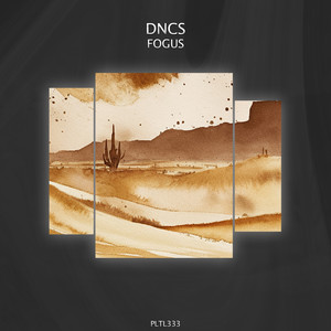 DNCS - Fogus