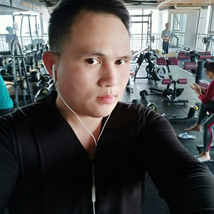 汤成玉 - 江南情