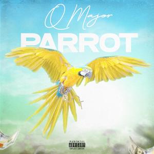 Parrot (Explicit)