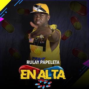 En Alta (Explicit)