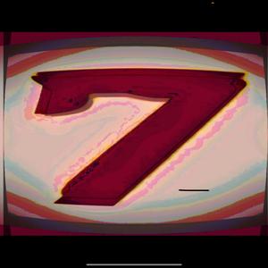 Passion (feat. Peez) (Explicit)