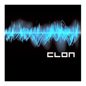 Clon