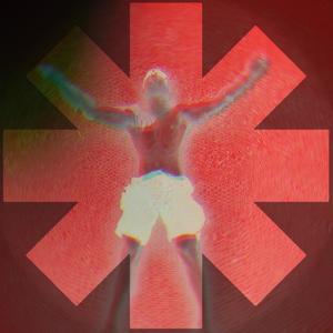 GØING 2 HELL (feat. Pairu, dyingoutlay & 00pium !*) (Explicit)